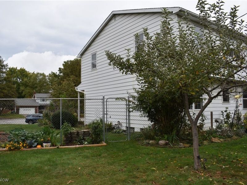 1026 Joy Oval, Independence, OH 44131 Photo 34