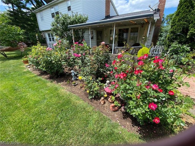 1026 Joy Oval, Independence, OH 44131 Photo 39