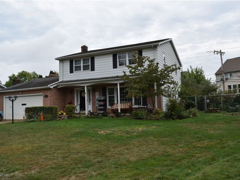 1026 Joy Oval, Independence, OH 44131 Photo 41