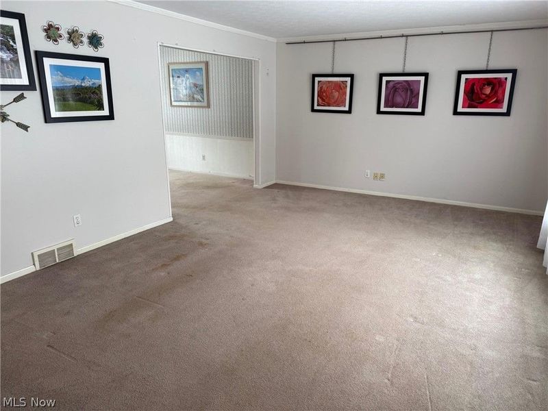 1026 Joy Oval, Independence, OH 44131 Photo 8