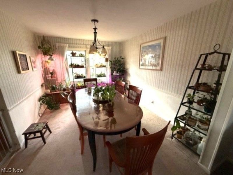 1026 Joy Oval, Seven Hills, OH 44131 Photo 9