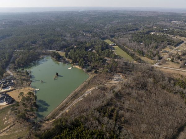 Old West Point Rd, Starkville, MS 39759