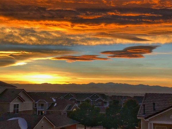 5726 N Genoa Way, Unit 301, Aurora, CO 80019