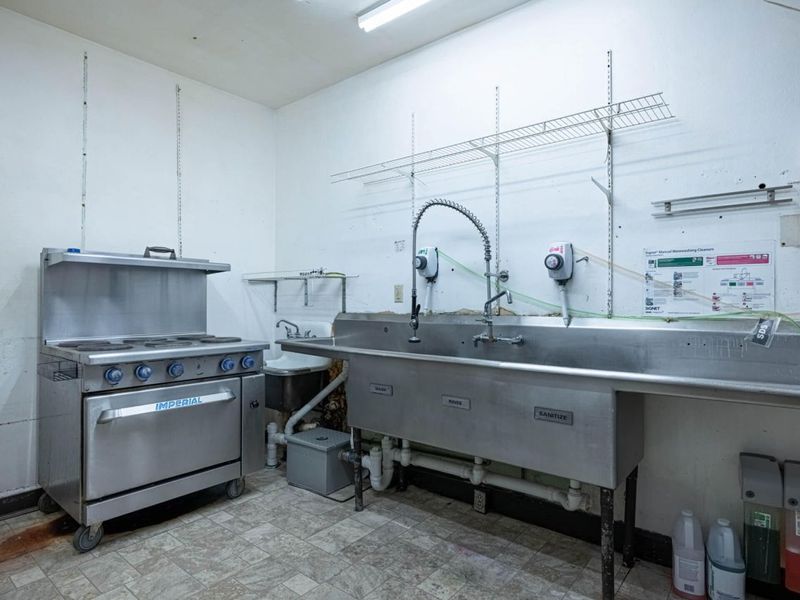 229 N Belmont Avenue, Springfield, OH 45503 Photo 11