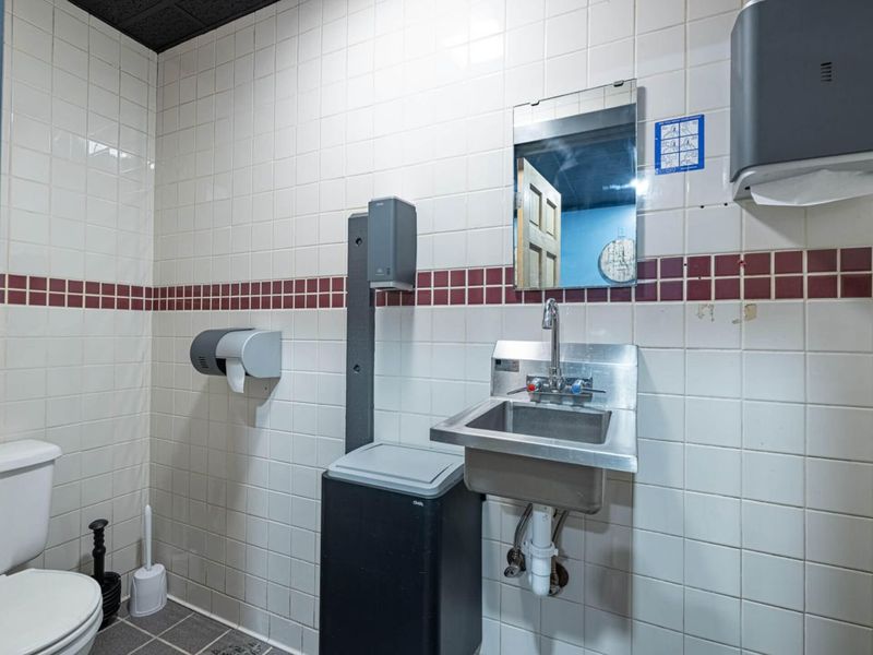 229 N Belmont Avenue, Springfield, OH 45503 Photo 13