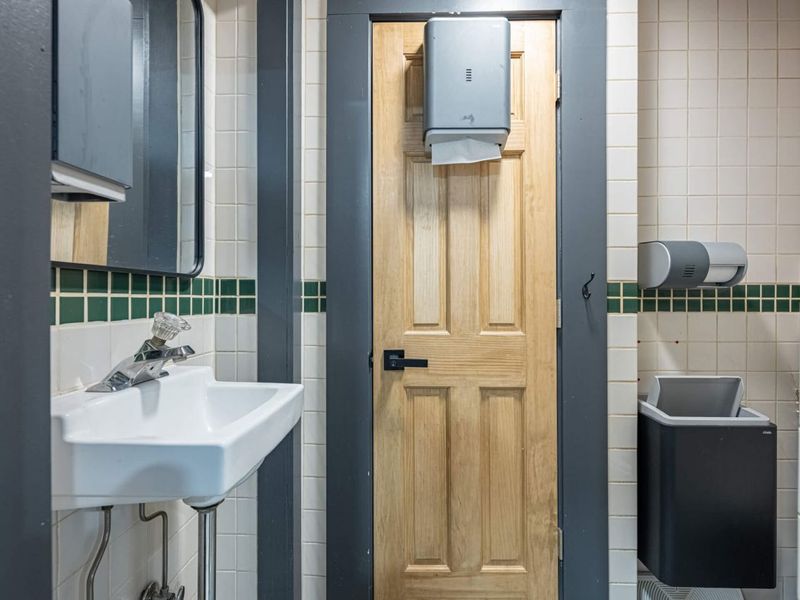 229 N Belmont Avenue, Springfield, OH 45503 Photo 14