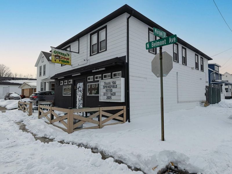 229 N Belmont Avenue, Springfield, OH 45503 Photo 15