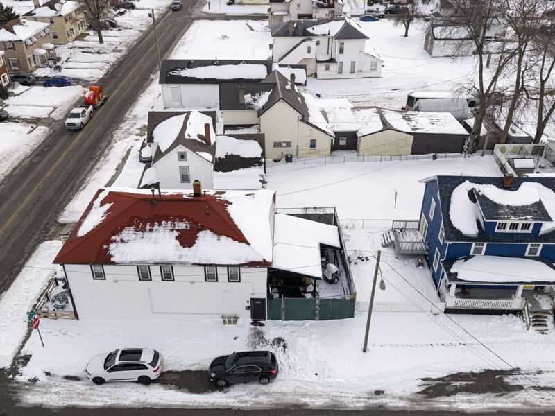 229 N Belmont Avenue, Springfield, OH 45503 Photo 17