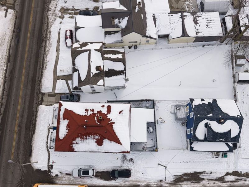 229 N Belmont Avenue, Springfield, OH 45503 Photo 18