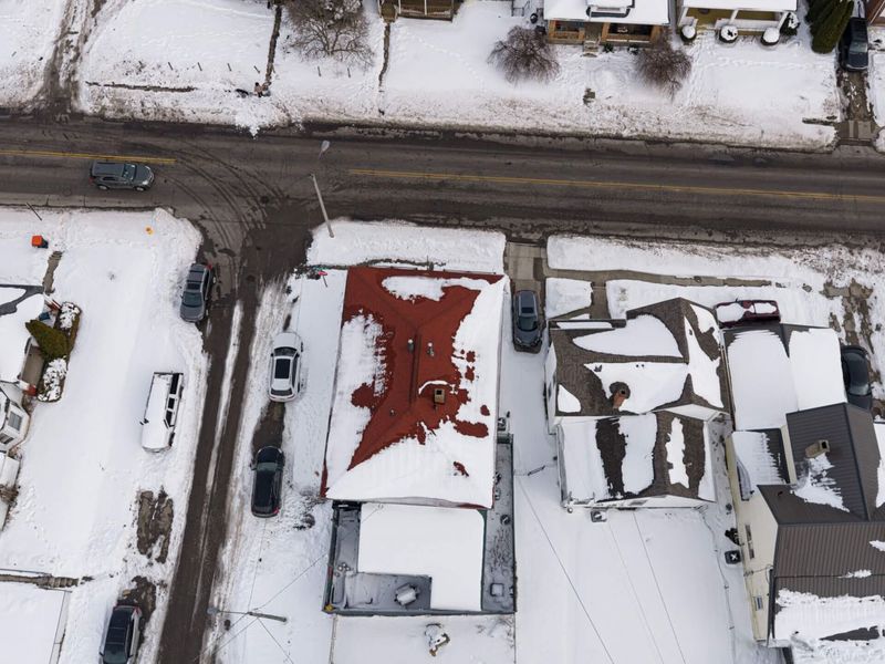 229 N Belmont Avenue, Springfield, OH 45503 Photo 19