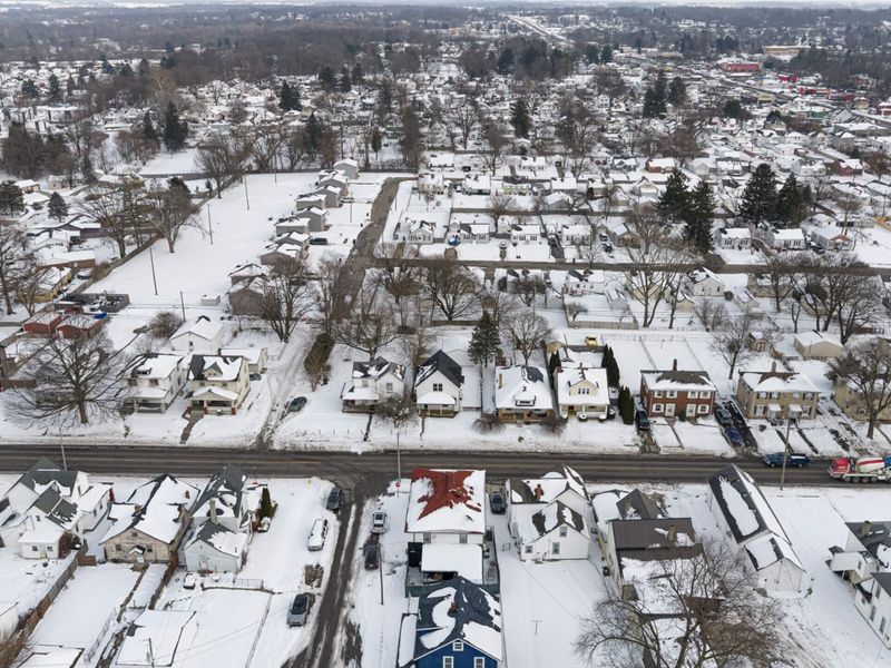 229 N Belmont Avenue, Springfield, OH 45503 Photo 20