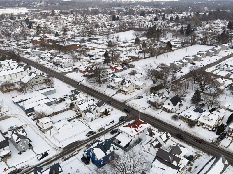 229 N Belmont Avenue, Springfield, OH 45503 Photo 21