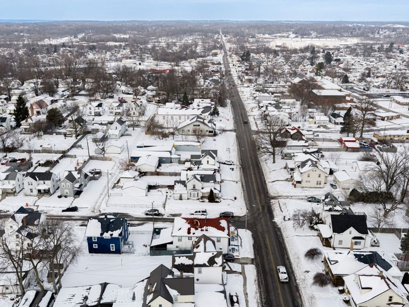229 N Belmont Avenue, Springfield, OH 45503 Photo 22