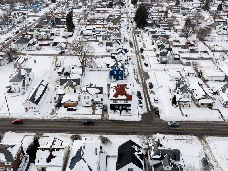 229 N Belmont Avenue, Springfield, OH 45503 Photo 23