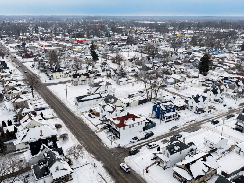 229 N Belmont Avenue, Springfield, OH 45503 Photo 24