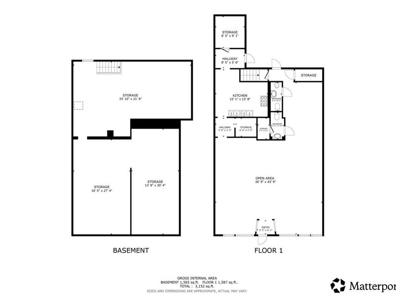 229 N Belmont Avenue, Springfield, OH 45503 Photo 28