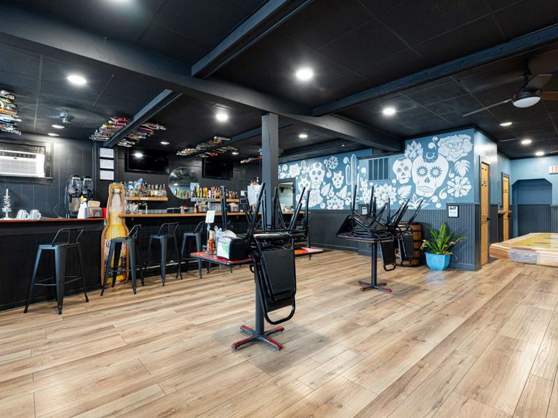 229 N Belmont Avenue, Springfield, OH 45503 Photo 3