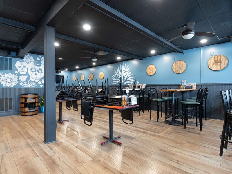 229 N Belmont Avenue, Springfield, OH 45503 Photo 4