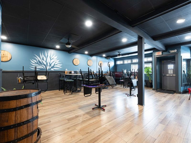 229 N Belmont Avenue, Springfield, OH 45503 Photo 5