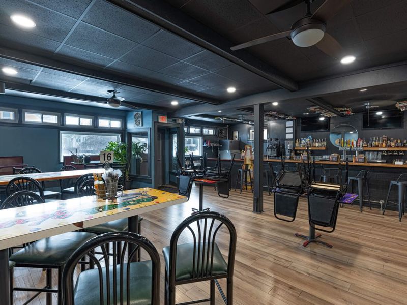 229 N Belmont Avenue, Springfield, OH 45503 Photo 6