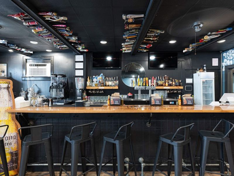 229 N Belmont Avenue, Springfield, OH 45503 Photo 7