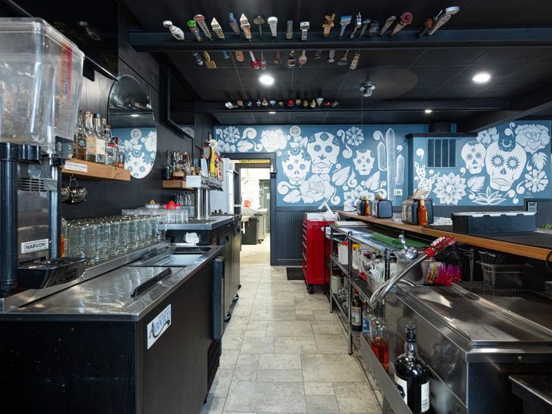 229 N Belmont Avenue, Springfield, OH 45503 Photo 8