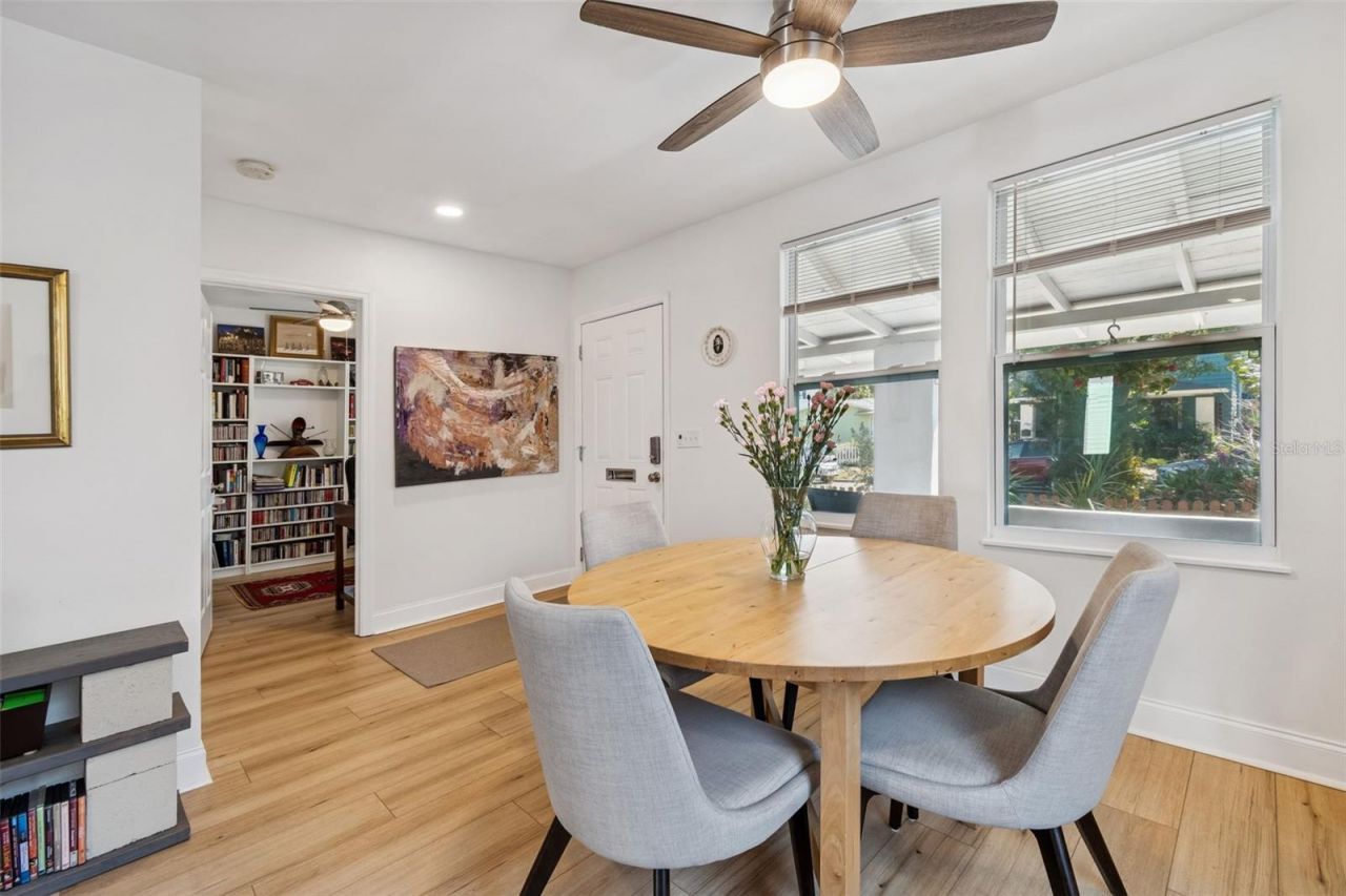 2517 3rd Avenue N, Saint Petersburg, FL 33713 Photo