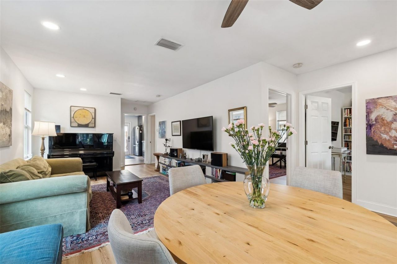 2517 3rd Avenue N, Saint Petersburg, FL 33713 Photo