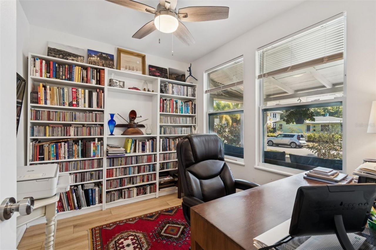 2517 3rd Avenue N, Saint Petersburg, FL 33713 Photo