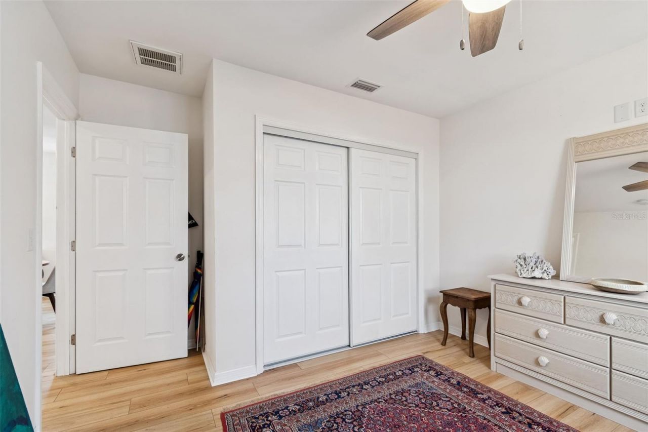 2517 3rd Avenue N, Saint Petersburg, FL 33713 Photo