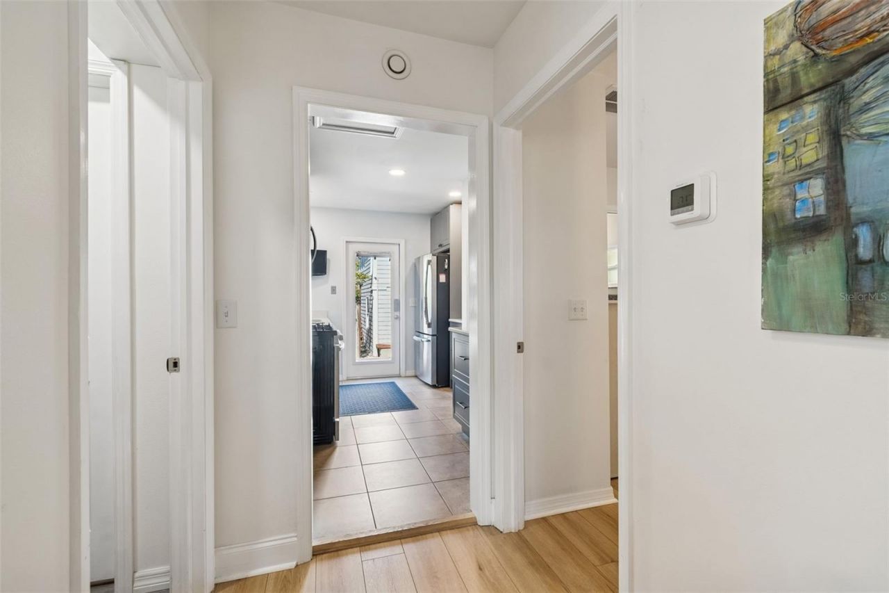 2517 3rd Avenue N, Saint Petersburg, FL 33713 Photo