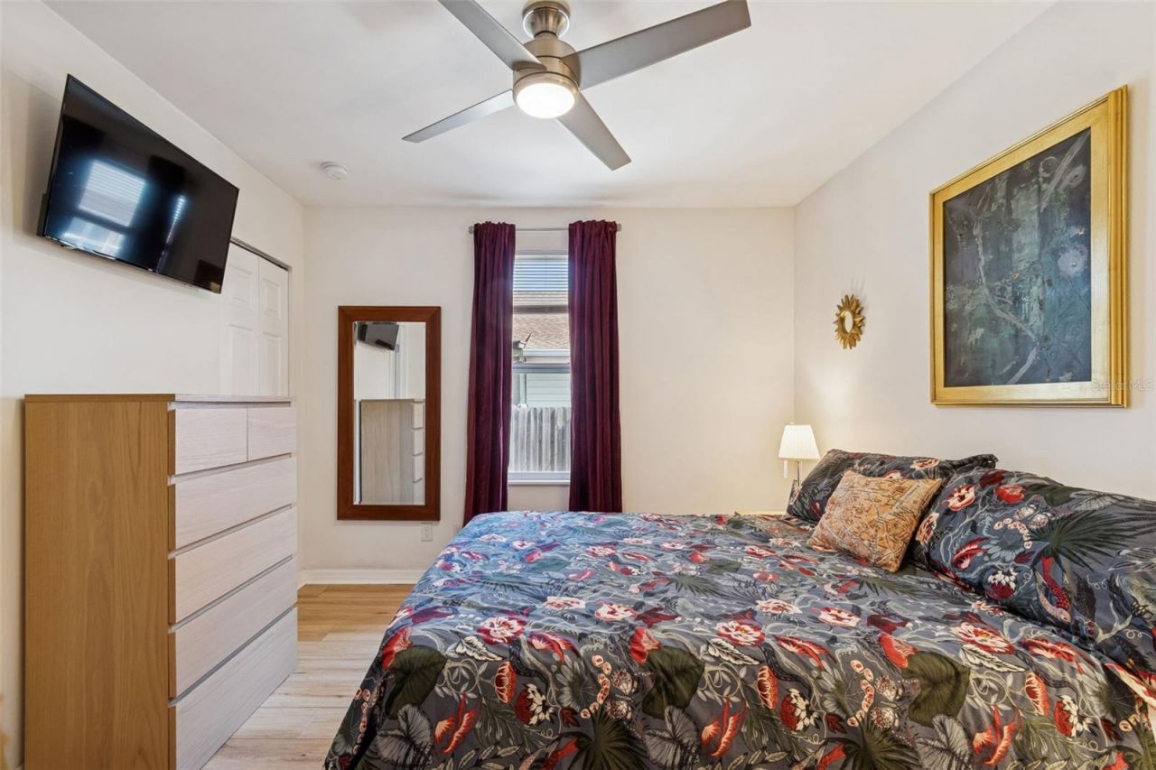 2517 3rd Avenue N, Saint Petersburg, FL 33713 Photo