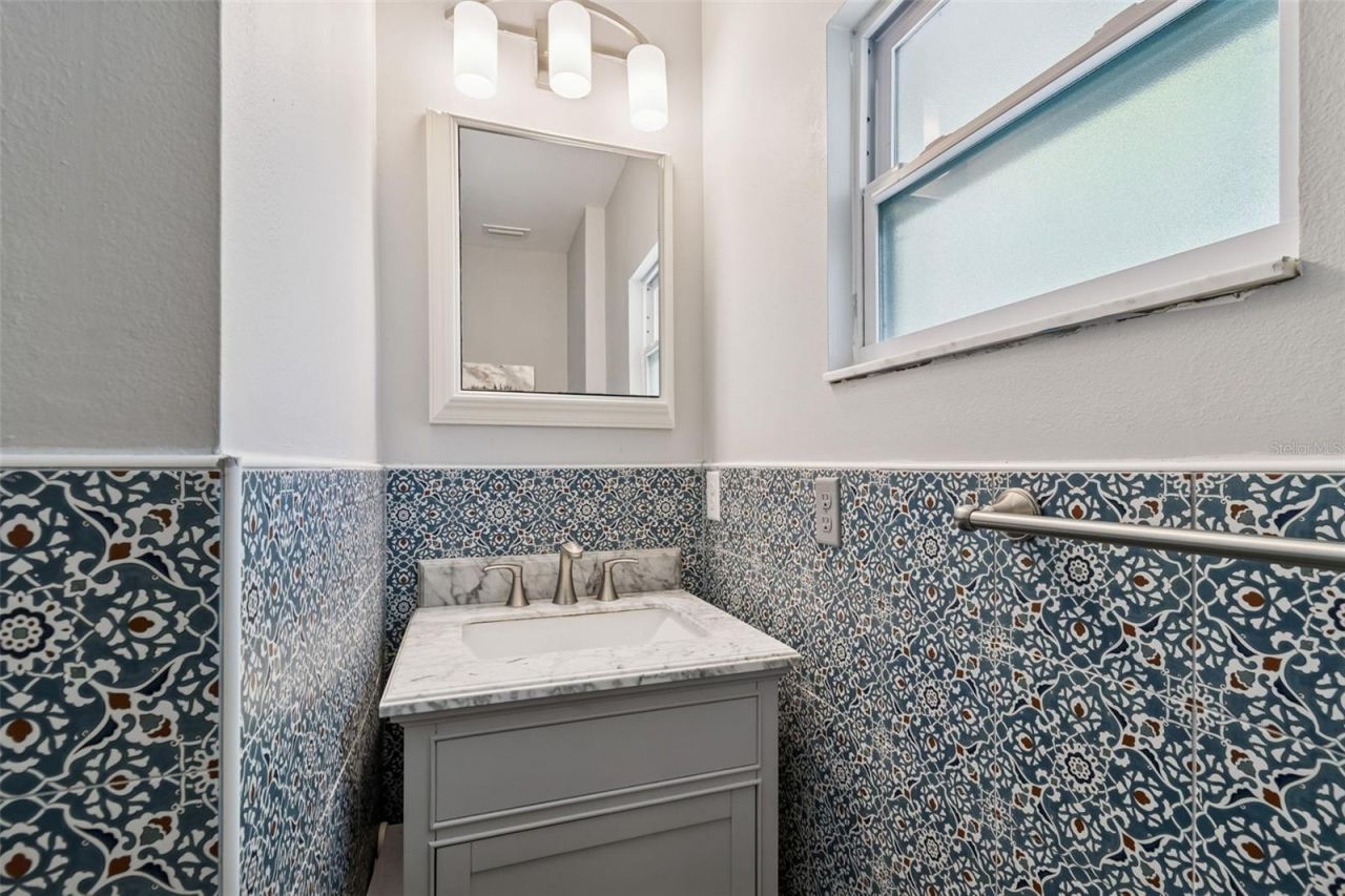 2517 3rd Avenue N, Saint Petersburg, FL 33713 Photo