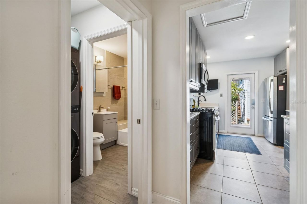 2517 3rd Avenue N, Saint Petersburg, FL 33713 Photo