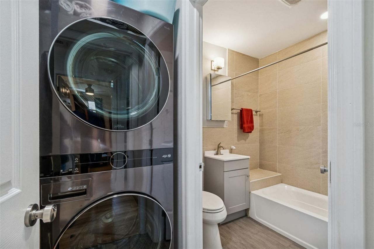 2517 3rd Avenue N, Saint Petersburg, FL 33713 Photo