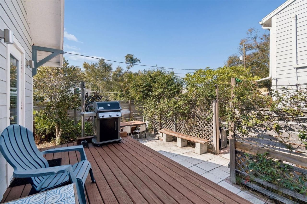 2517 3rd Avenue N, Saint Petersburg, FL 33713 Photo