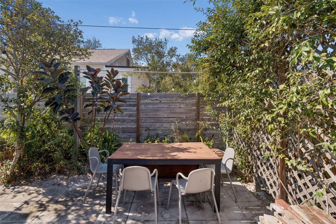 2517 3rd Avenue N, Saint Petersburg, FL 33713 Photo