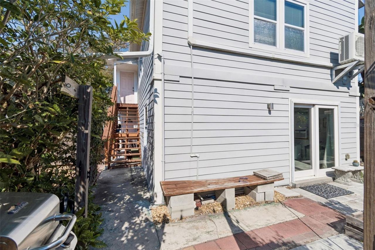 2517 3rd Avenue N, Saint Petersburg, FL 33713 Photo