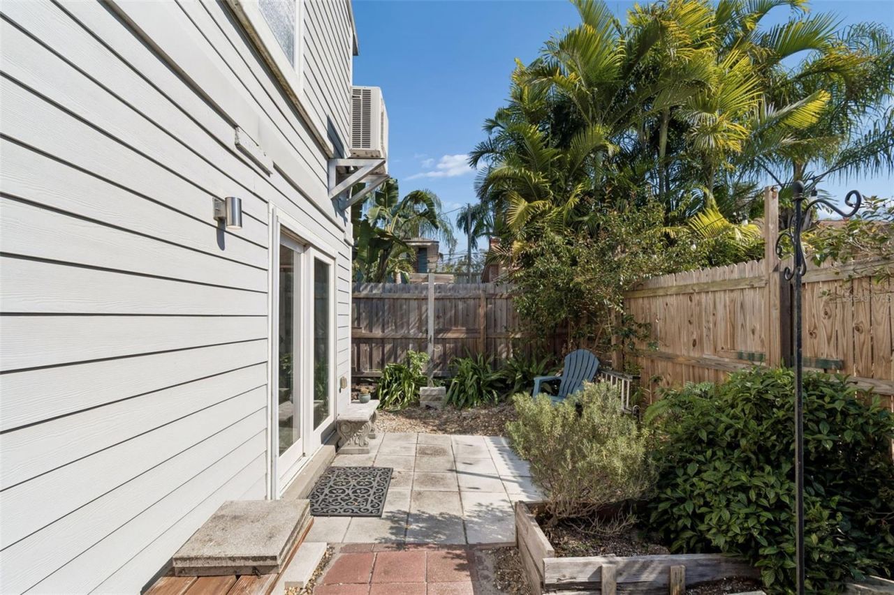 2517 3rd Avenue N, Saint Petersburg, FL 33713 Photo