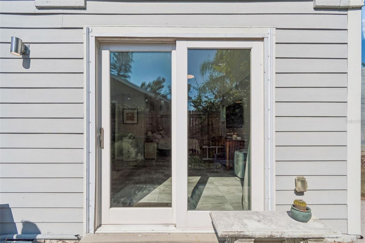 2517 3rd Avenue N, Saint Petersburg, FL 33713 Photo