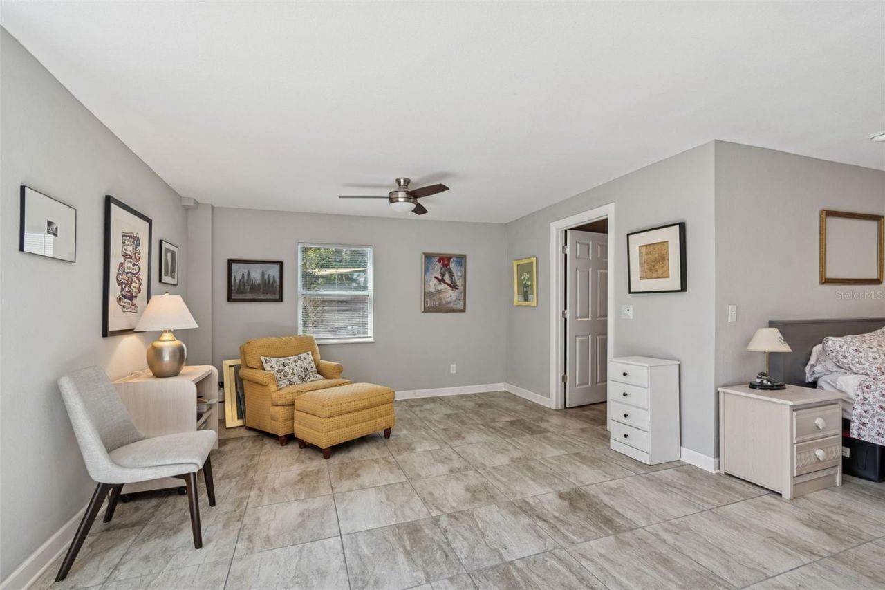 2517 3rd Avenue N, Saint Petersburg, FL 33713 Photo