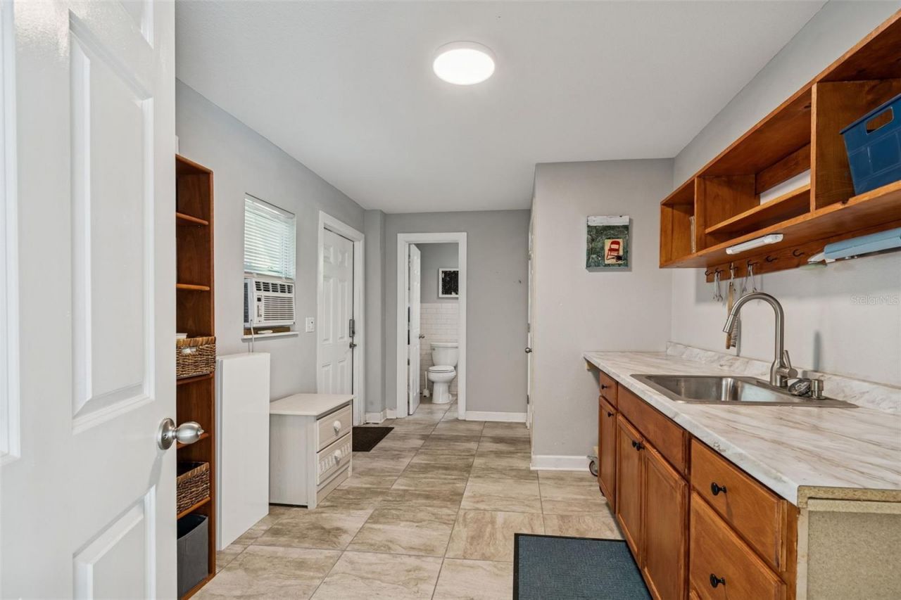 2517 3rd Avenue N, Saint Petersburg, FL 33713 Photo