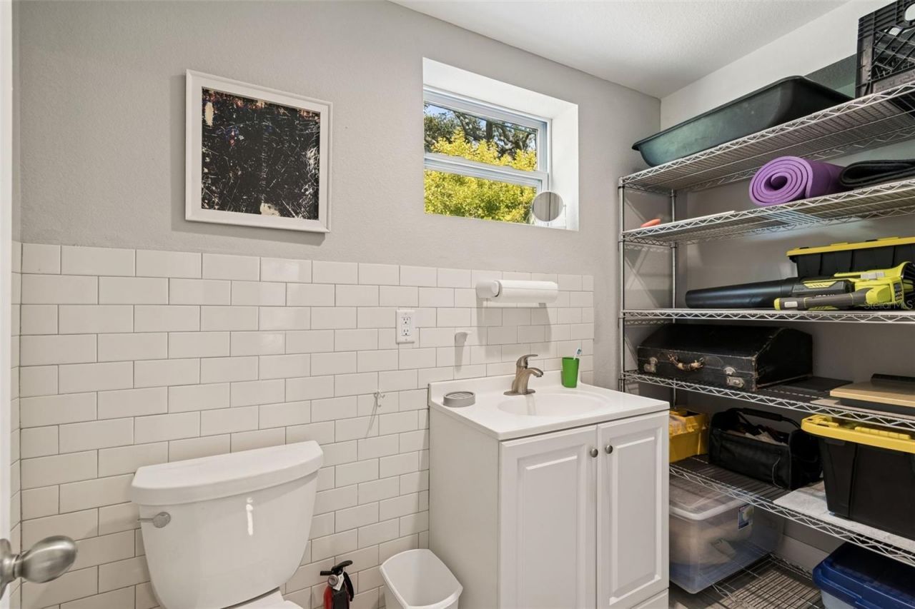 2517 3rd Avenue N, Saint Petersburg, FL 33713 Photo