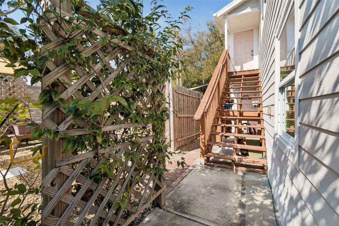 2517 3rd Avenue N, Saint Petersburg, FL 33713 Photo