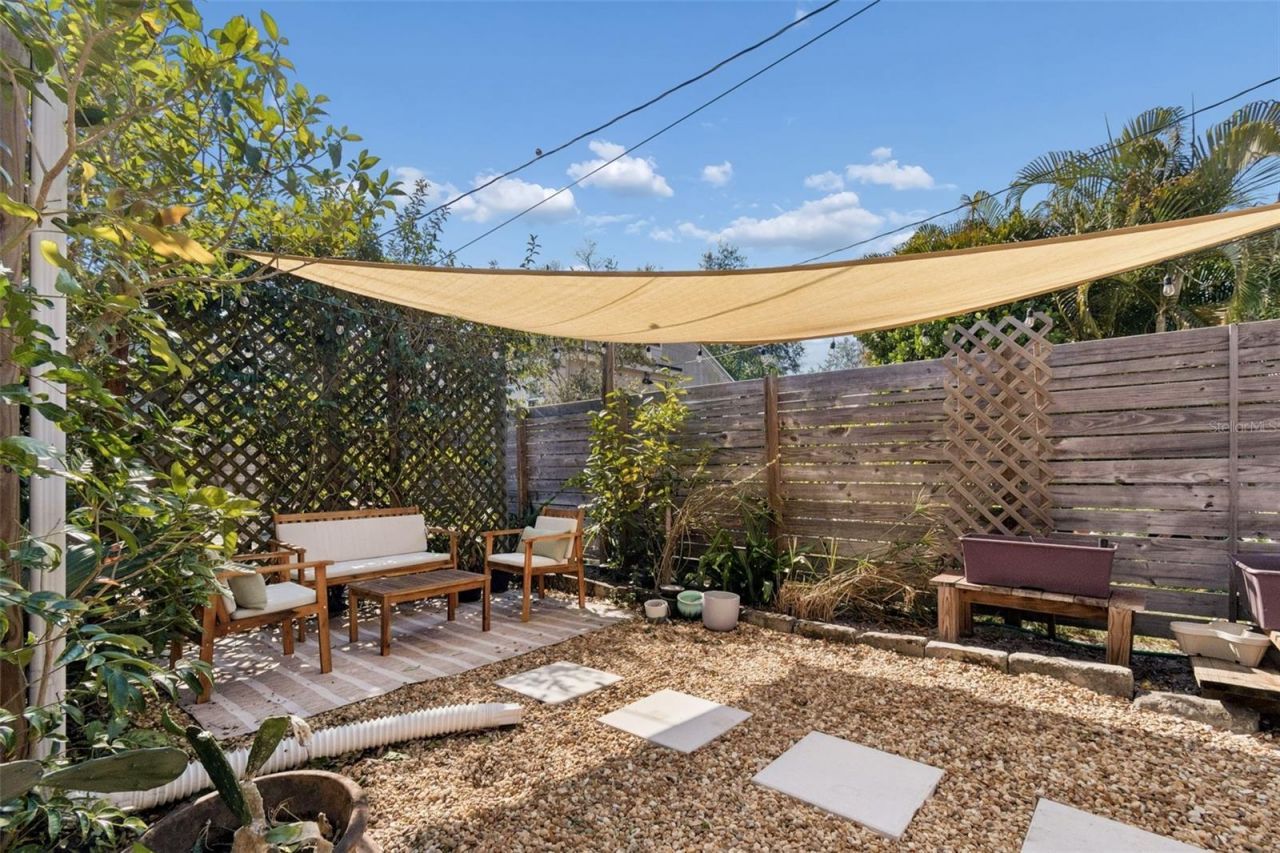 2517 3rd Avenue N, Saint Petersburg, FL 33713 Photo