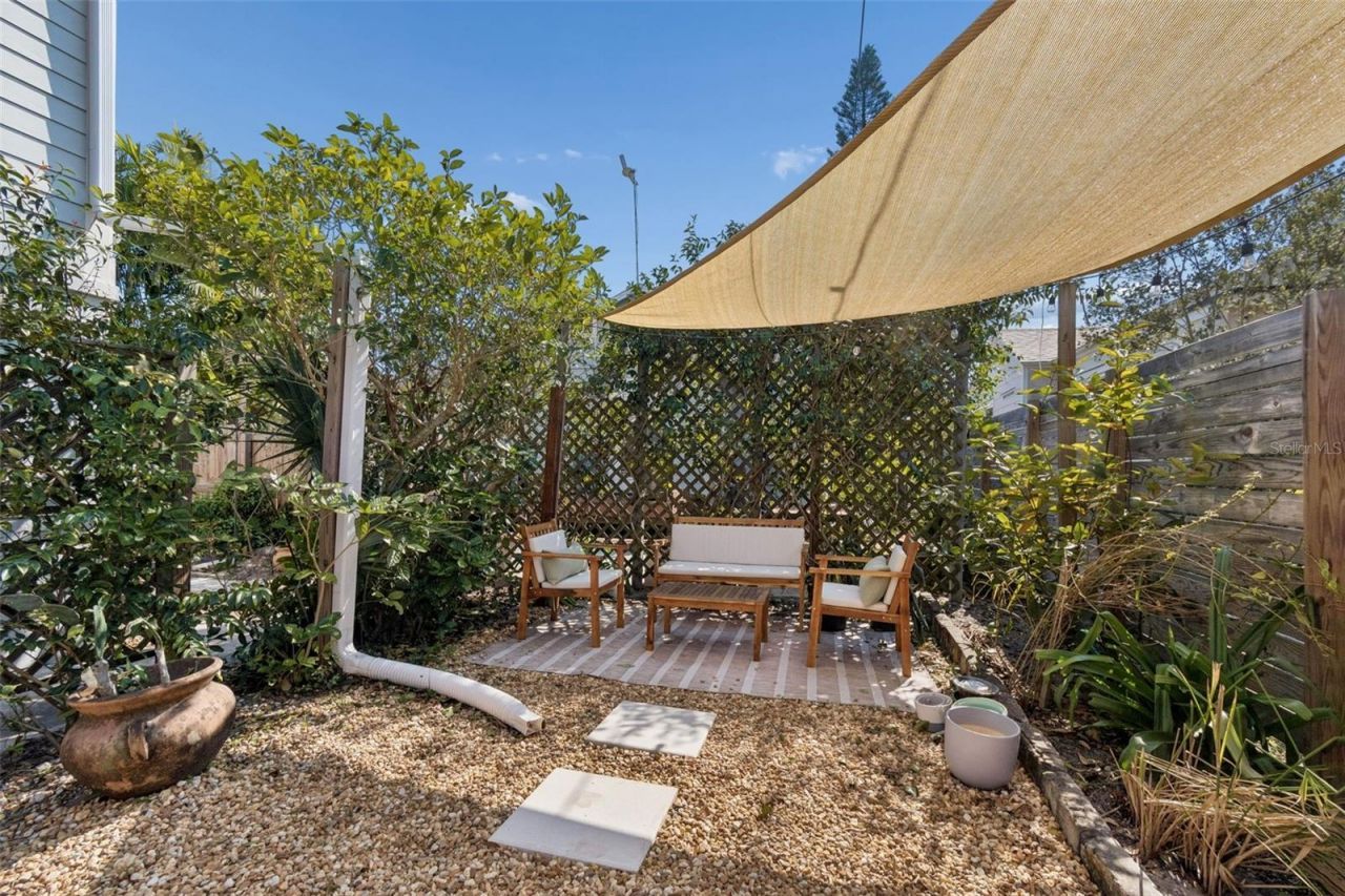 2517 3rd Avenue N, Saint Petersburg, FL 33713 Photo