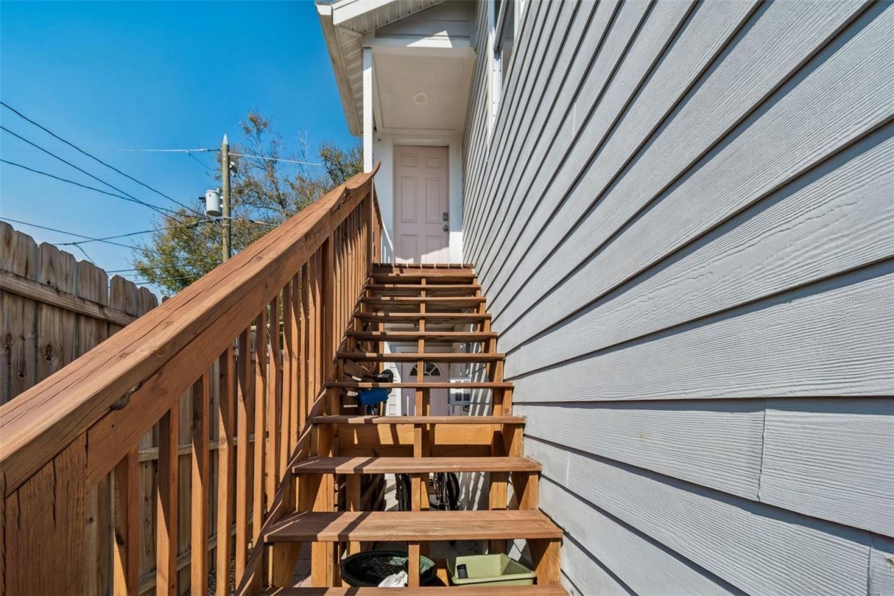 2517 3rd Avenue N, Saint Petersburg, FL 33713 Photo