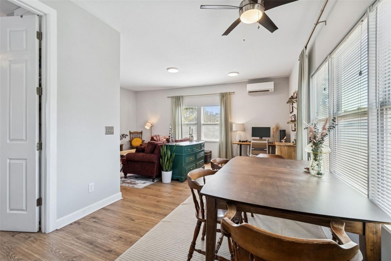 2517 3rd Avenue N, Saint Petersburg, FL 33713 Photo