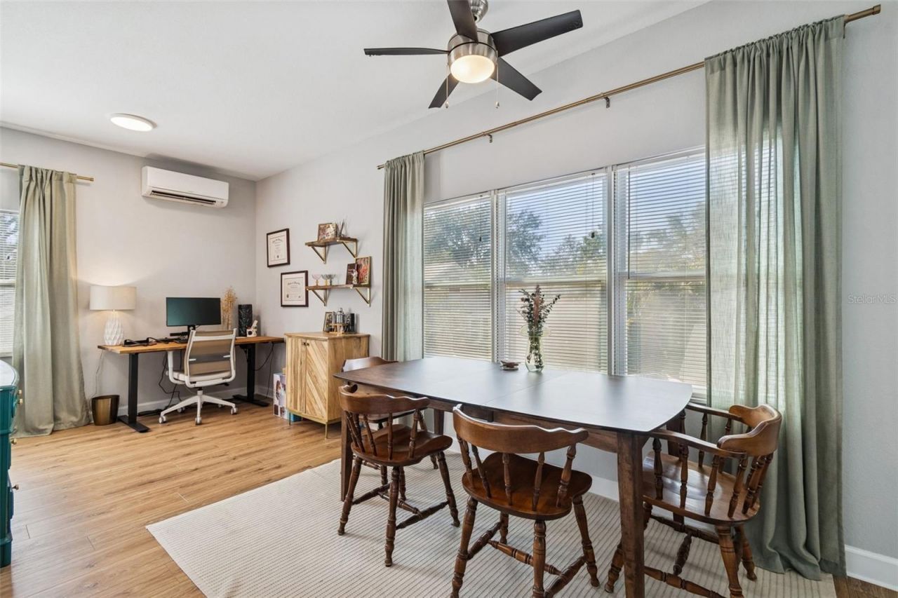 2517 3rd Avenue N, Saint Petersburg, FL 33713 Photo