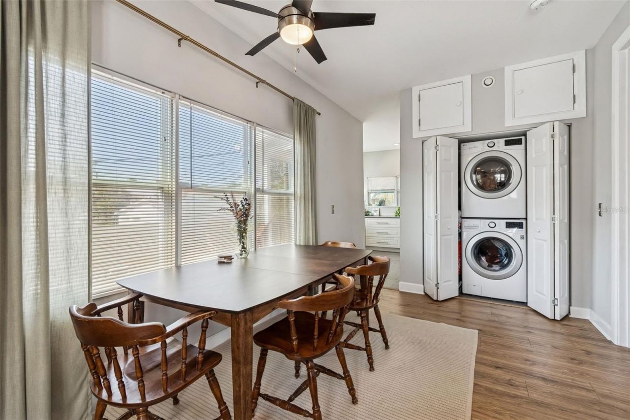 2517 3rd Avenue N, Saint Petersburg, FL 33713 Photo